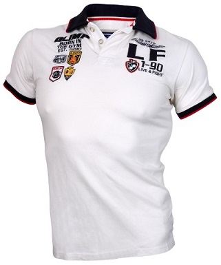 POLO PARAMOUNT1.jpg